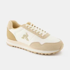 Clearance ASTRA_2 Schuhe ASTRA_2 W für Damen Frau | Astra