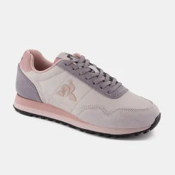 Best ASTRA_2 Schuhe ASTRA_2 W für Damen Frau | Astra