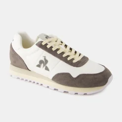 Hot ASTRA_2 Schuhe ASTRA_2 W für Damen Frau | Astra