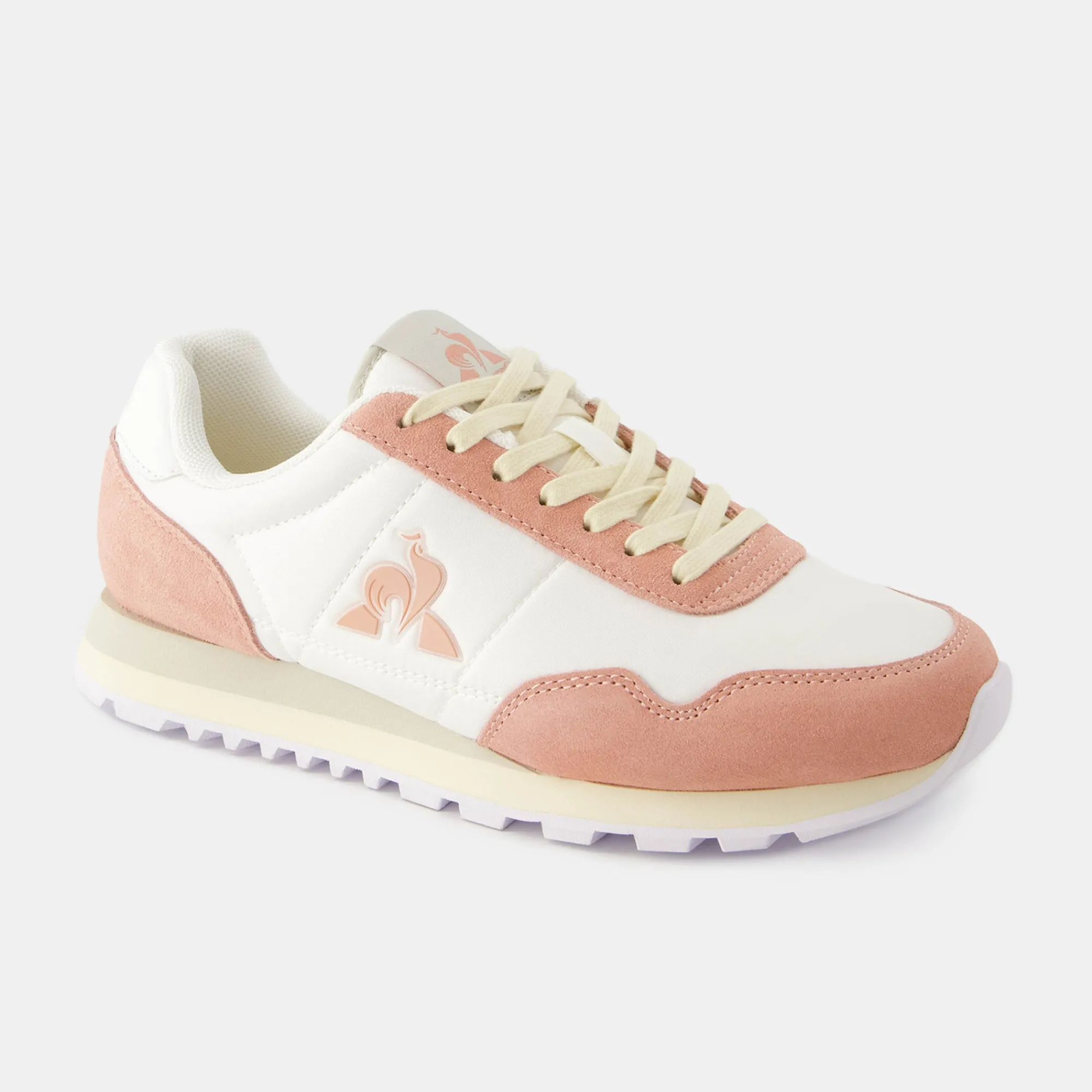 Fashion ASTRA_2 Schuhe ASTRA_2 W für Damen Frau | Astra