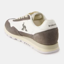 Hot ASTRA_2 Schuhe ASTRA_2 W für Damen Frau | Astra