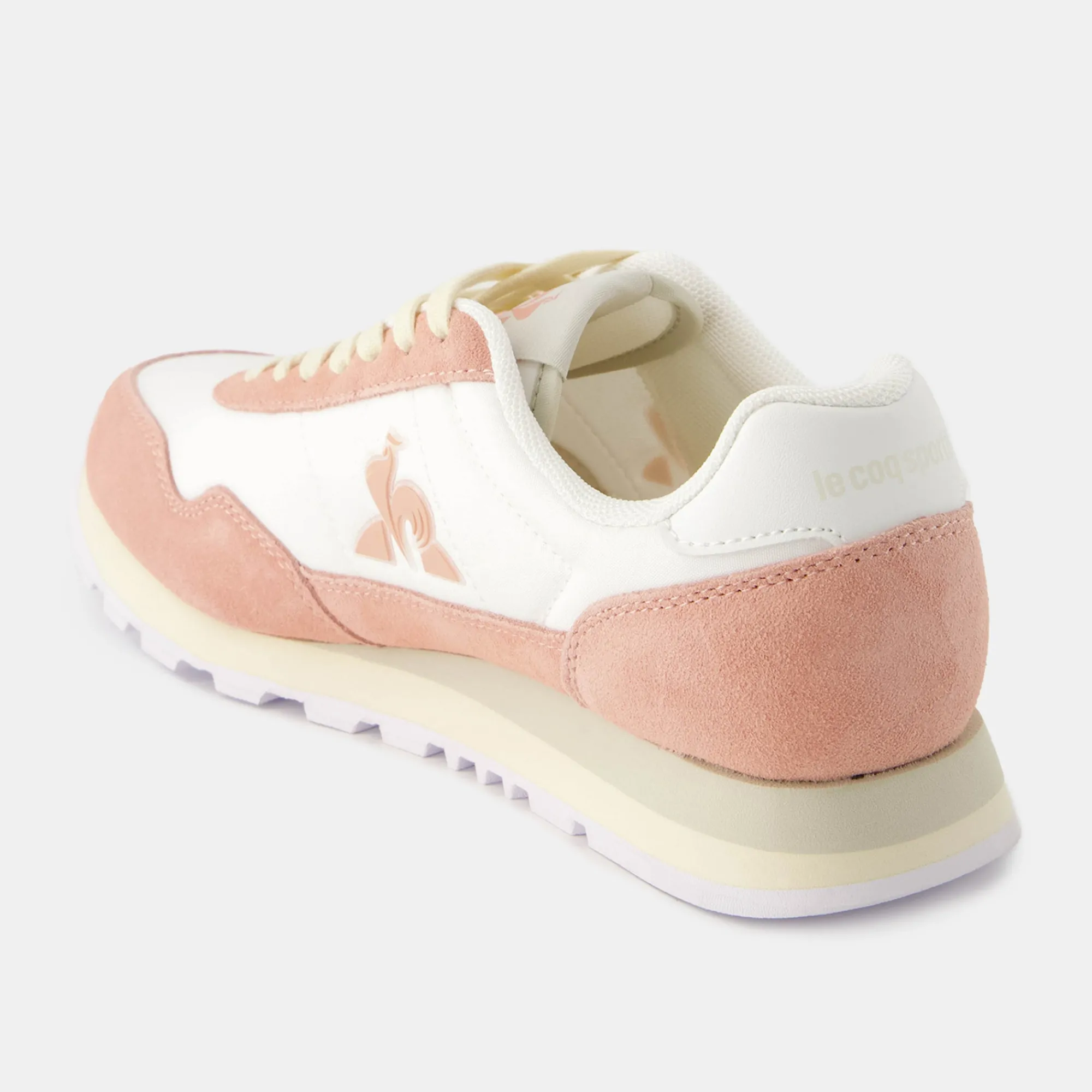 Fashion ASTRA_2 Schuhe ASTRA_2 W für Damen Frau | Astra