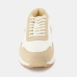 Clearance ASTRA_2 Schuhe ASTRA_2 W für Damen Frau | Astra