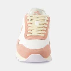 Fashion ASTRA_2 Schuhe ASTRA_2 W für Damen Frau | Astra