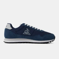 Best ASTRA Chaussures ASTRA_2 Homme Mann | Astra