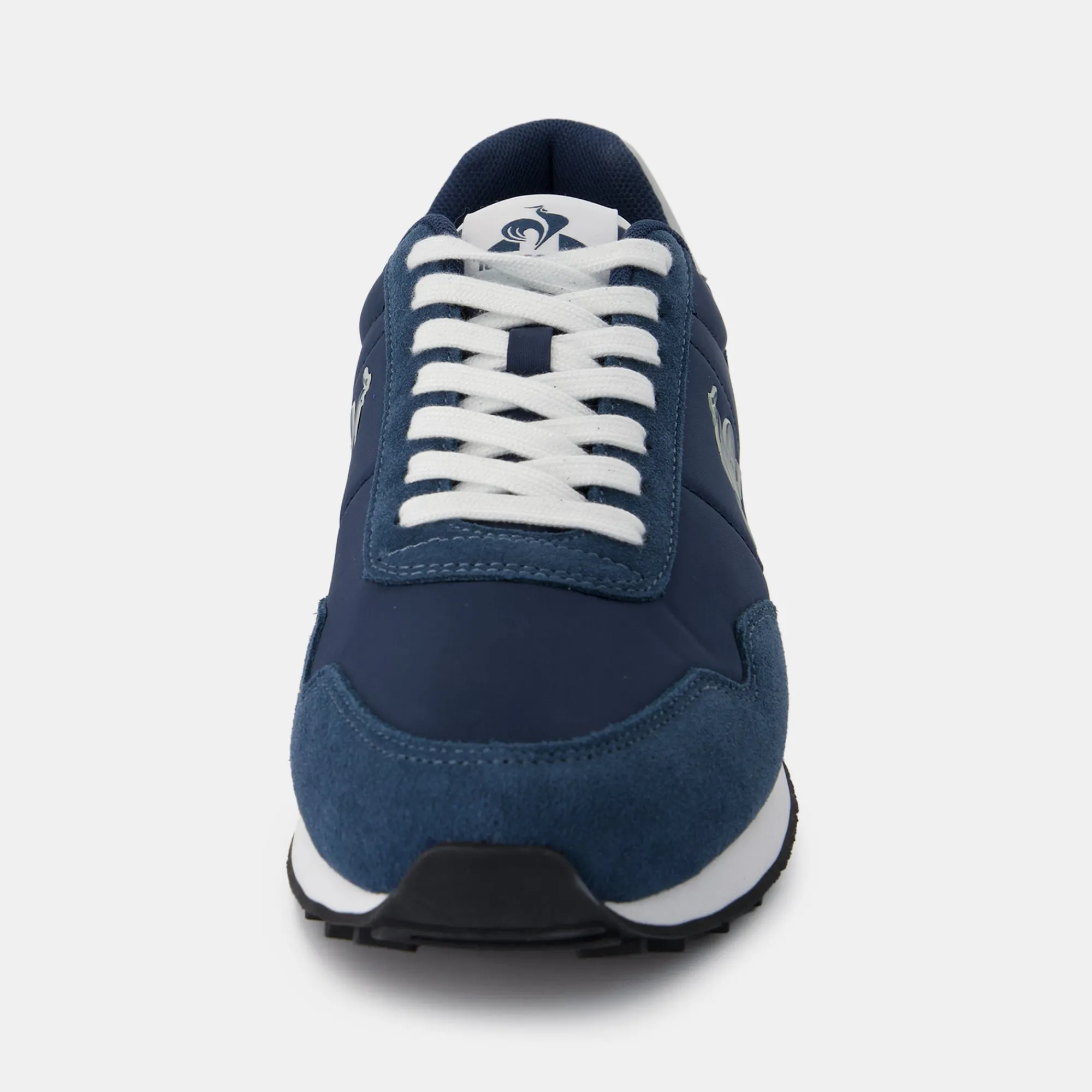 Best ASTRA Chaussures ASTRA_2 Homme Mann | Astra