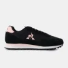 Fashion ASTRA Chaussures ASTRA_2 W Unisexe Frau | Mann