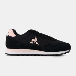 Fashion ASTRA Chaussures ASTRA_2 W Unisexe Frau | Mann