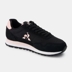 Fashion ASTRA Chaussures ASTRA_2 W Unisexe Frau | Mann
