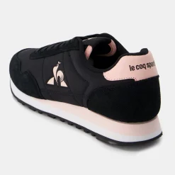 Fashion ASTRA Chaussures ASTRA_2 W Unisexe Frau | Mann