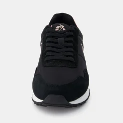 Fashion ASTRA Chaussures ASTRA_2 W Unisexe Frau | Mann