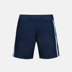 Outlet Aviron Bayonnais - Spielkleidung Shorts Aviron Bayonnais für Kinder Kinder Rugby | Shorts