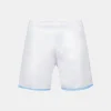 Outlet Aviron Bayonnais - Spielkleidung Shorts Aviron Bayonnais für Kinder Kinder Rugby | Shorts