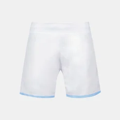 Outlet Aviron Bayonnais - Spielkleidung Shorts Aviron Bayonnais für Kinder Kinder Rugby | Shorts