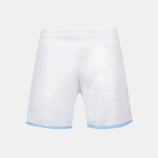 Outlet Aviron Bayonnais - Spielkleidung Shorts Aviron Bayonnais für Kinder Kinder Rugby | Shorts
