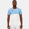 Online Aviron Bayonnais - Spielkleidung T-Shirt Aviron Bayonnais Unisex Rugby | Rugby
