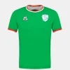 Best Aviron Bayonnais - Spielkleidung T-Shirt Aviron Bayonnais Unisex Rugby | Rugby