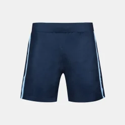 Discount Aviron Bayonnais - Spielkleidung Shorts Aviron Bayonnais Unisex Rugby | Rugby
