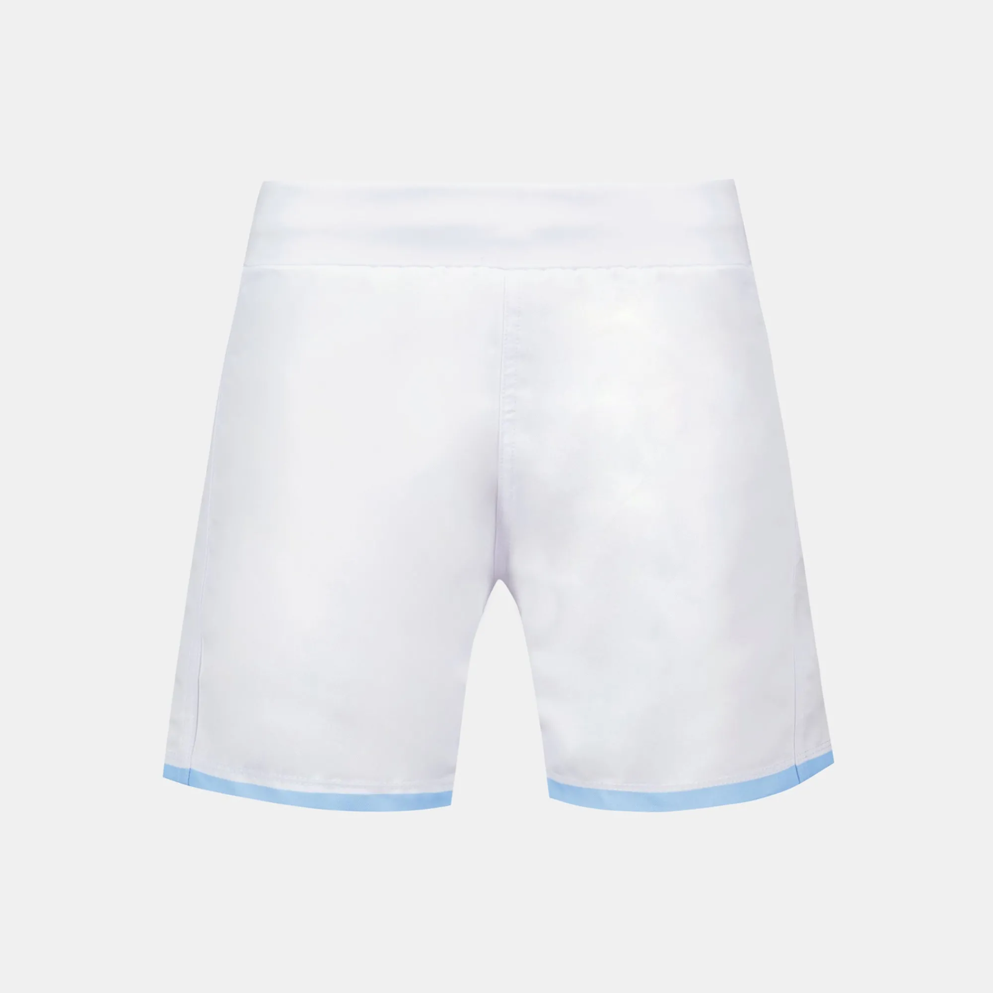 Outlet Aviron Bayonnais - Spielkleidung Shorts Aviron Bayonnais für Kinder Kinder Rugby | Shorts