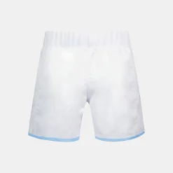 Hot Aviron Bayonnais - Spielkleidung Shorts Aviron Bayonnais Unisex Rugby | Rugby