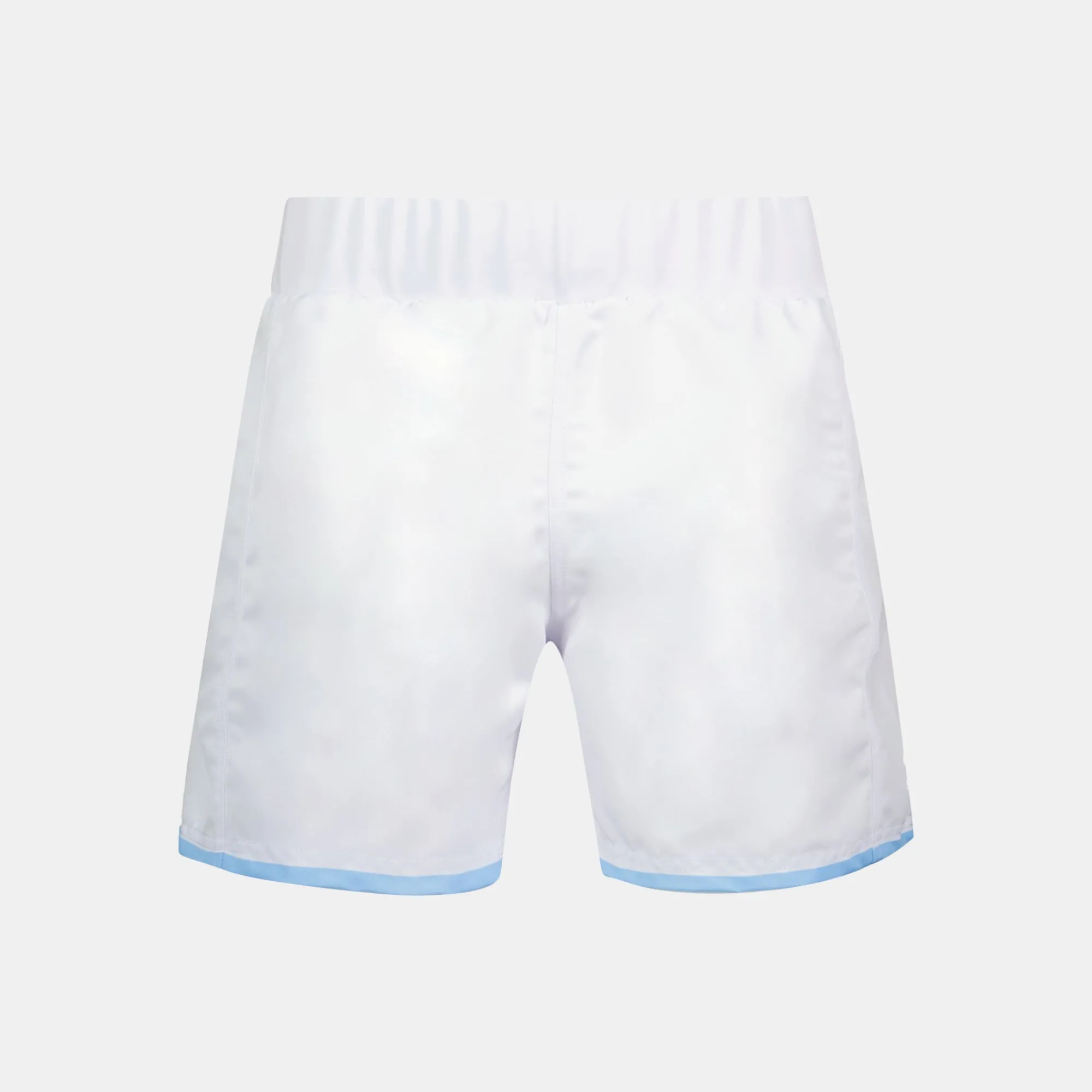 Hot Aviron Bayonnais - Spielkleidung Shorts Aviron Bayonnais Unisex Rugby | Rugby