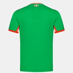 Best Aviron Bayonnais - Spielkleidung T-Shirt Aviron Bayonnais Unisex Rugby | Rugby