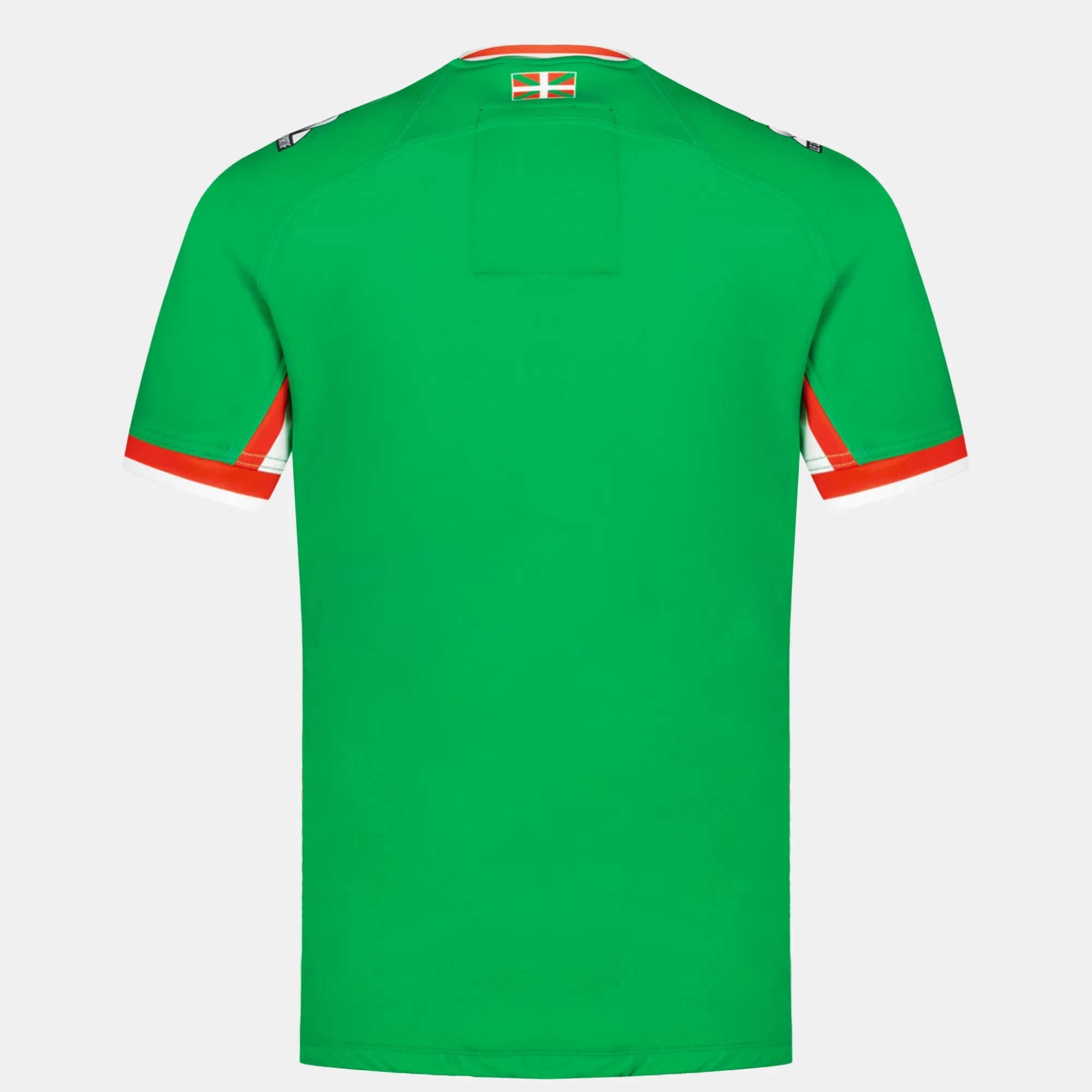 Best Aviron Bayonnais - Spielkleidung T-Shirt Aviron Bayonnais Unisex Rugby | Rugby
