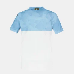 Best Aviron Bayonnais - Spielkleidung T-Shirt Aviron Bayonnais für Kinder Kinder Rugby | T-shirts
