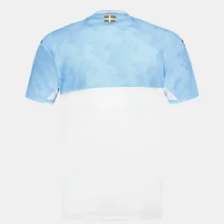 Online Aviron Bayonnais - Spielkleidung T-Shirt Aviron Bayonnais Unisex Rugby | Rugby