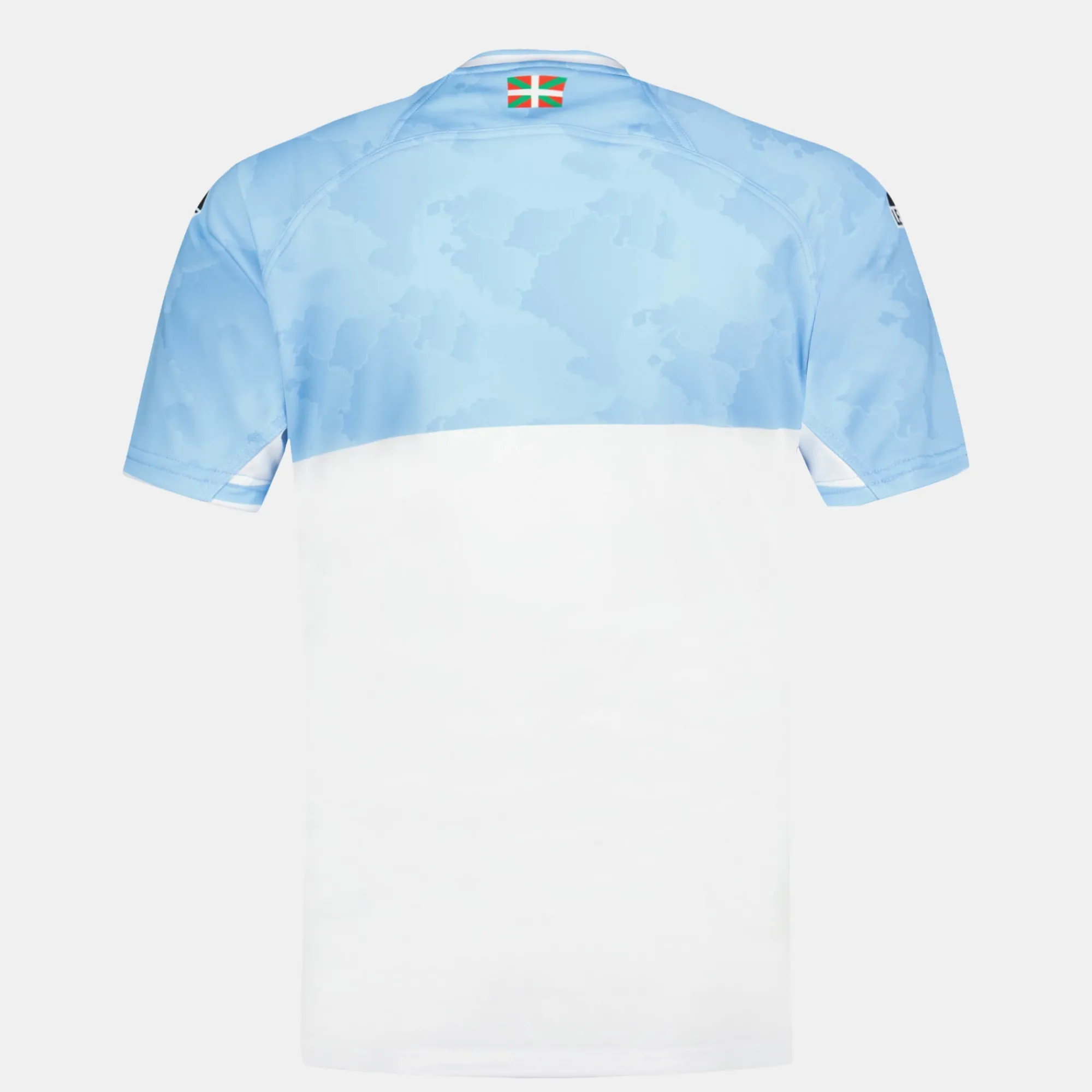 Online Aviron Bayonnais - Spielkleidung T-Shirt Aviron Bayonnais Unisex Rugby | Rugby