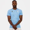 Sale Aviron Bayonnais - Trainingsanzug Hemd Aviron Bayonnais für Herren Rugby | Rugby