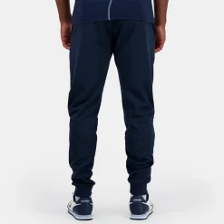 Outlet Aviron Bayonnais Hose Aviron Bayonnais Unisex Hosen Und Jogginghosen