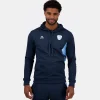 Best Aviron Bayonnais Kapuzenpullover Aviron Bayonnais Unisex Hoodies Und Kapuzenjacken | Sweatshirts