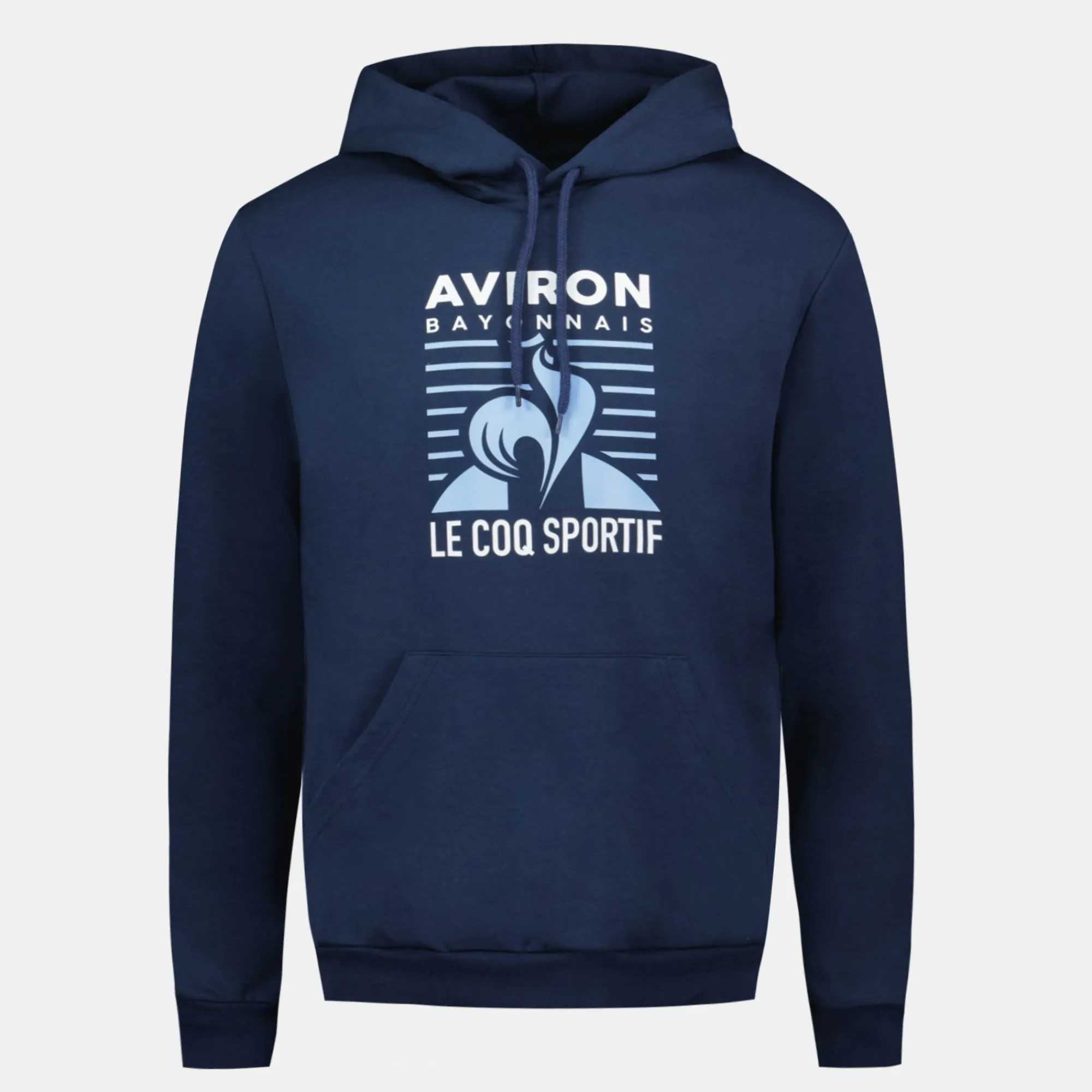 Clearance Aviron Bayonnais Kapuzenpullover Aviron Bayonnais für Herren Hoodies Und Kapuzenjacken | Sweatshirts