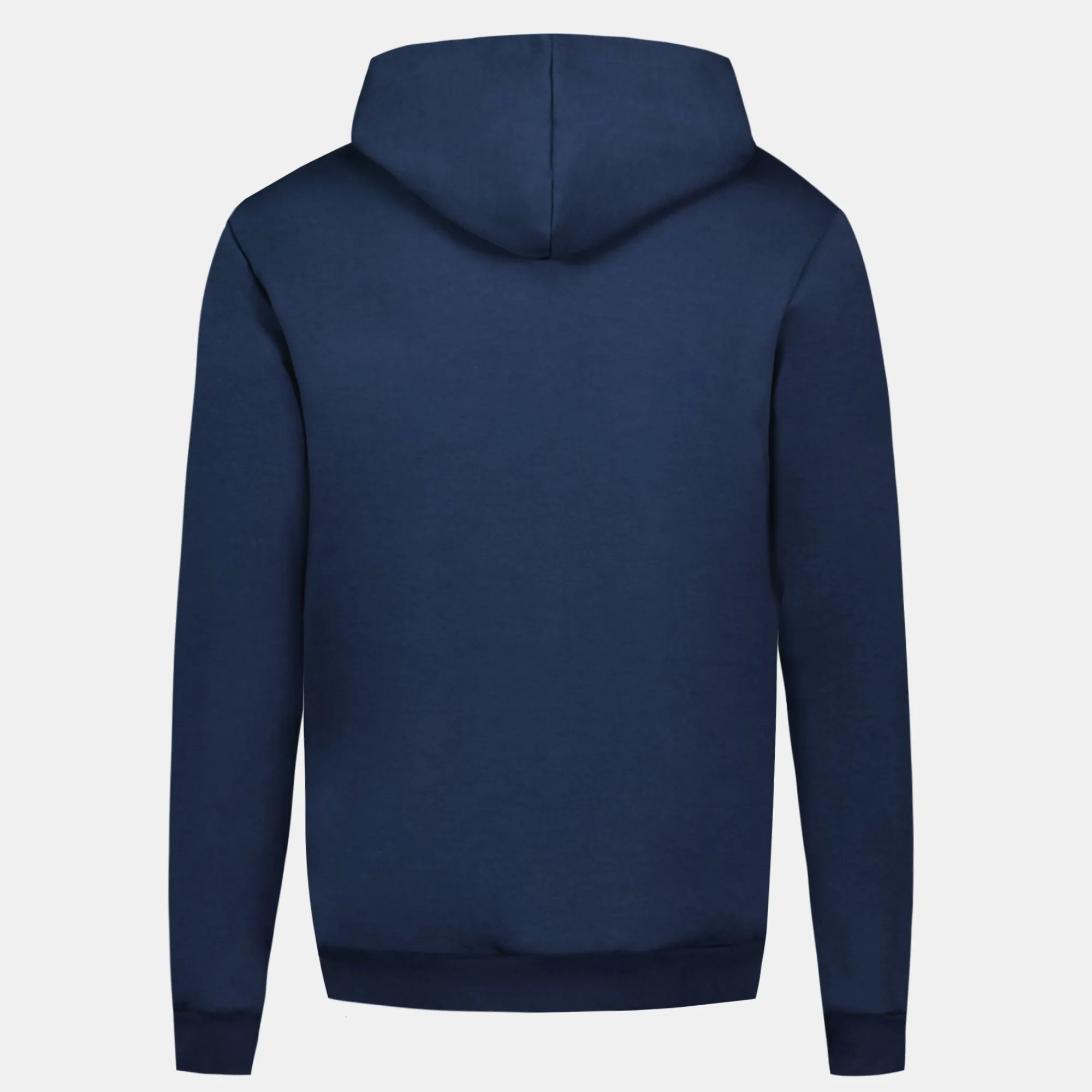 Clearance Aviron Bayonnais Kapuzenpullover Aviron Bayonnais für Herren Hoodies Und Kapuzenjacken | Sweatshirts