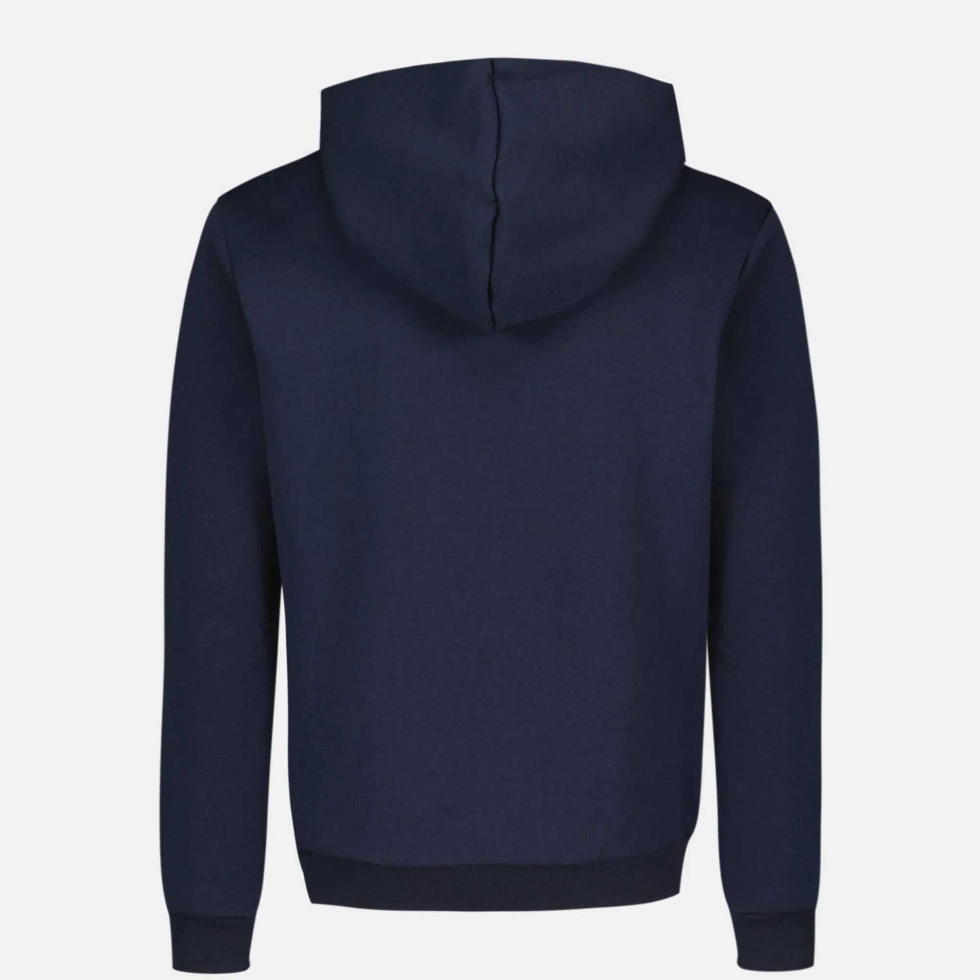 Outlet Aviron Bayonnais Kapuzenpullover Aviron Bayonnais für Kinder Kinder Sweatshirts Und Hoodies