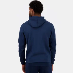 Clearance Aviron Bayonnais Kapuzenpullover Aviron Bayonnais für Herren Hoodies Und Kapuzenjacken | Sweatshirts