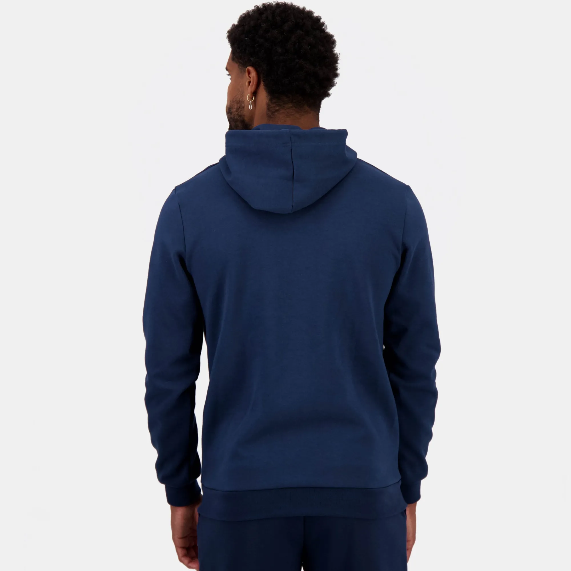Clearance Aviron Bayonnais Kapuzenpullover Aviron Bayonnais für Herren Hoodies Und Kapuzenjacken | Sweatshirts