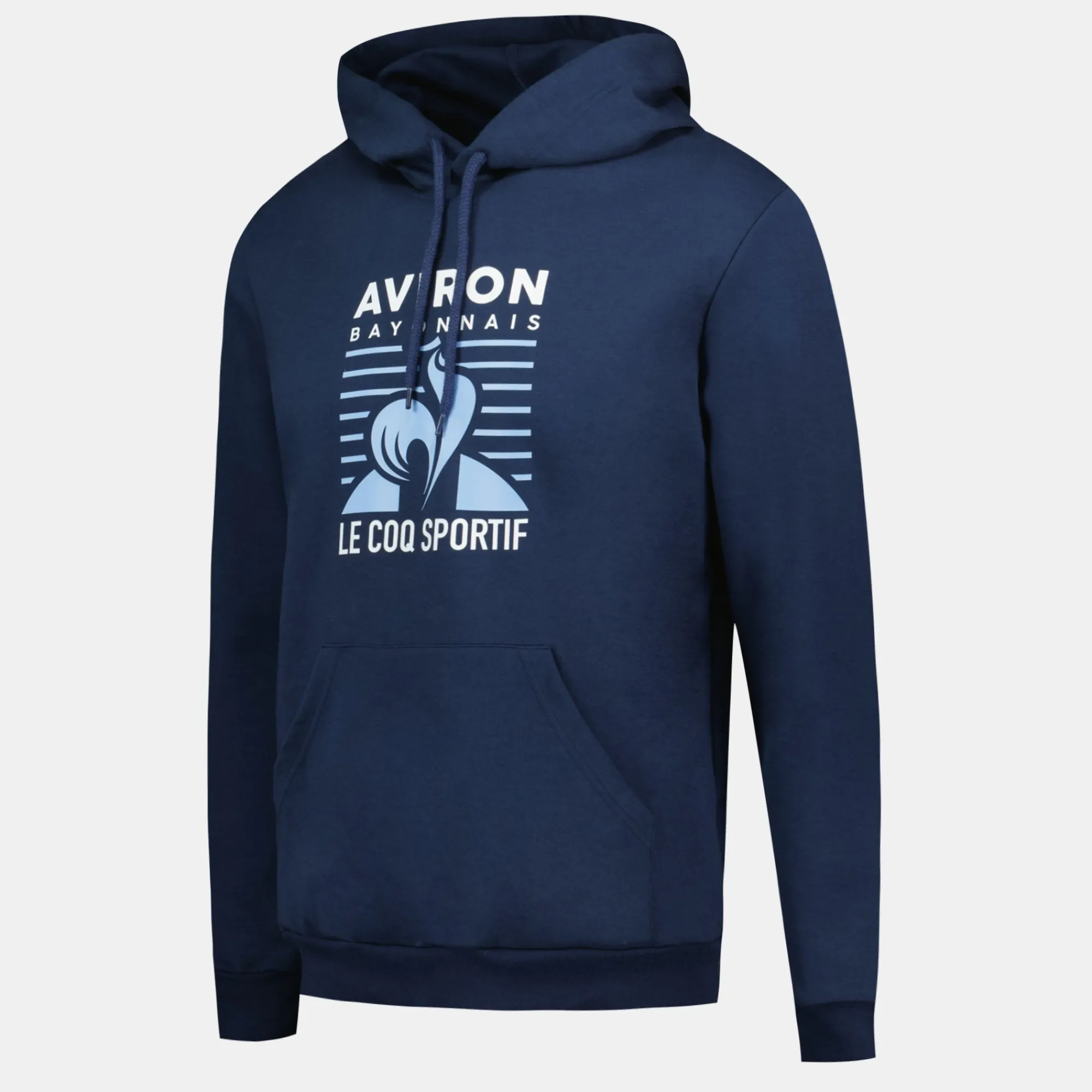 Clearance Aviron Bayonnais Kapuzenpullover Aviron Bayonnais für Herren Hoodies Und Kapuzenjacken | Sweatshirts