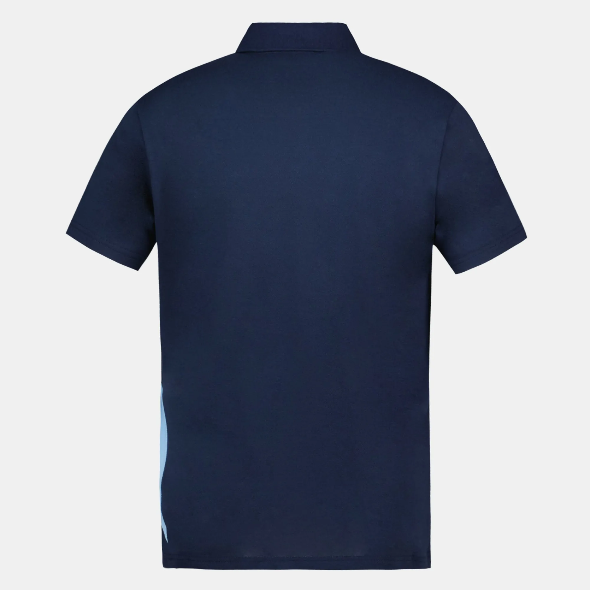 Clearance Aviron Bayonnais Polohemd Aviron Bayonnais Unisex Poloshirts