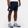 Discount Aviron Bayonnais Shorts Aviron Bayonnais Unisex Shorts