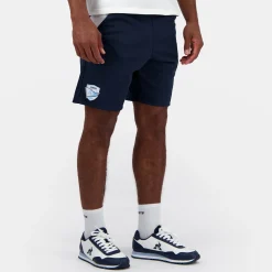 Discount Aviron Bayonnais Shorts Aviron Bayonnais Unisex Shorts