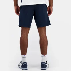 Discount Aviron Bayonnais Shorts Aviron Bayonnais Unisex Shorts