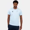 Online Aviron Bayonnais T-shirt AVIRON BAYONNAIS Homme T-shirts Und Tops