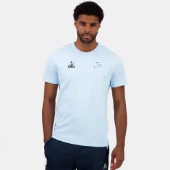 Online Aviron Bayonnais T-shirt AVIRON BAYONNAIS Homme T-shirts Und Tops