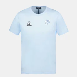 Online Aviron Bayonnais T-shirt AVIRON BAYONNAIS Homme T-shirts Und Tops
