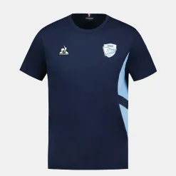 New Aviron Bayonnais T-Shirt Aviron Bayonnais Unisex T-shirts Und Tops