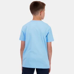 Discount Aviron Bayonnais T-Shirt Aviron Bayonnais für Kinder Kinder T-shirts
