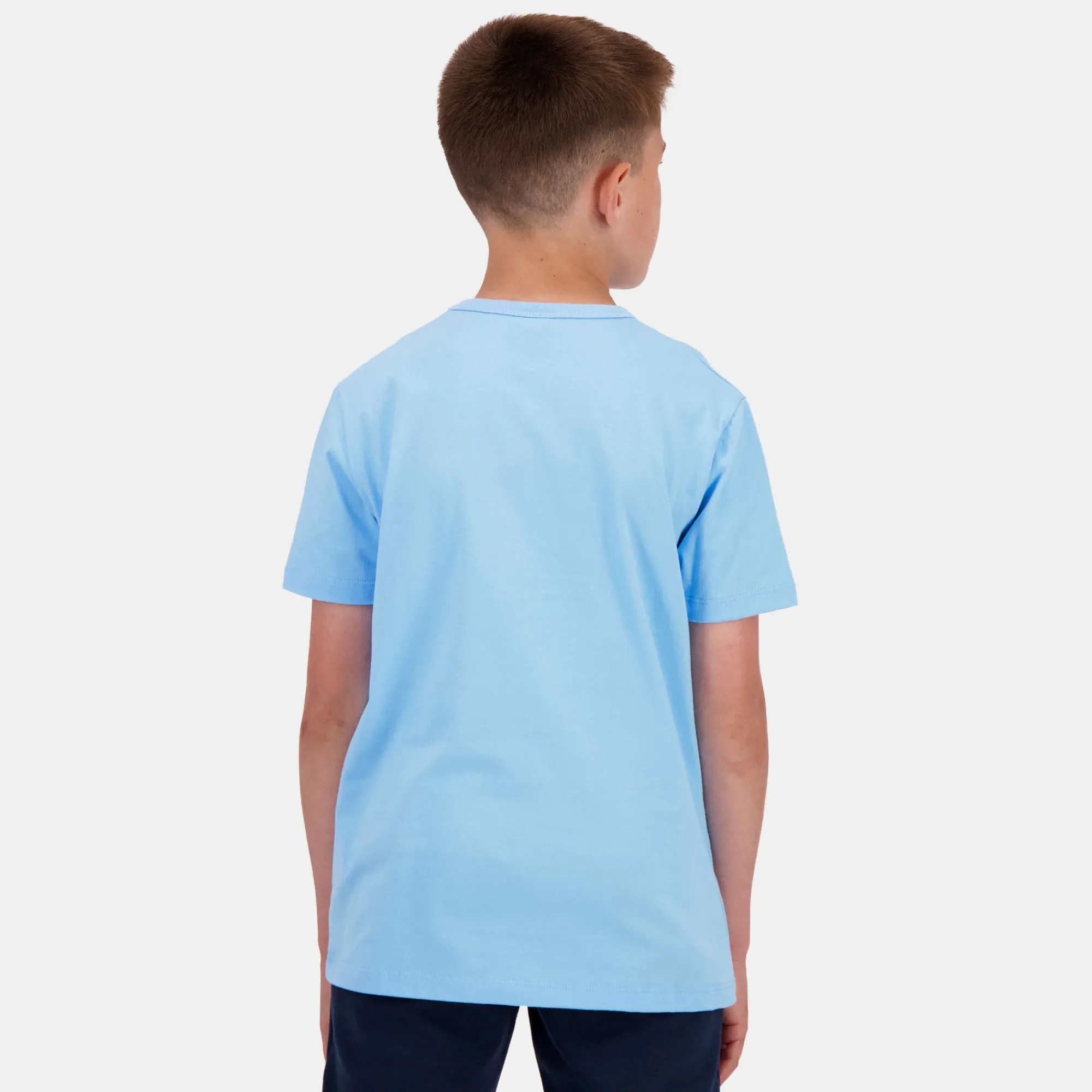 Discount Aviron Bayonnais T-Shirt Aviron Bayonnais für Kinder Kinder T-shirts