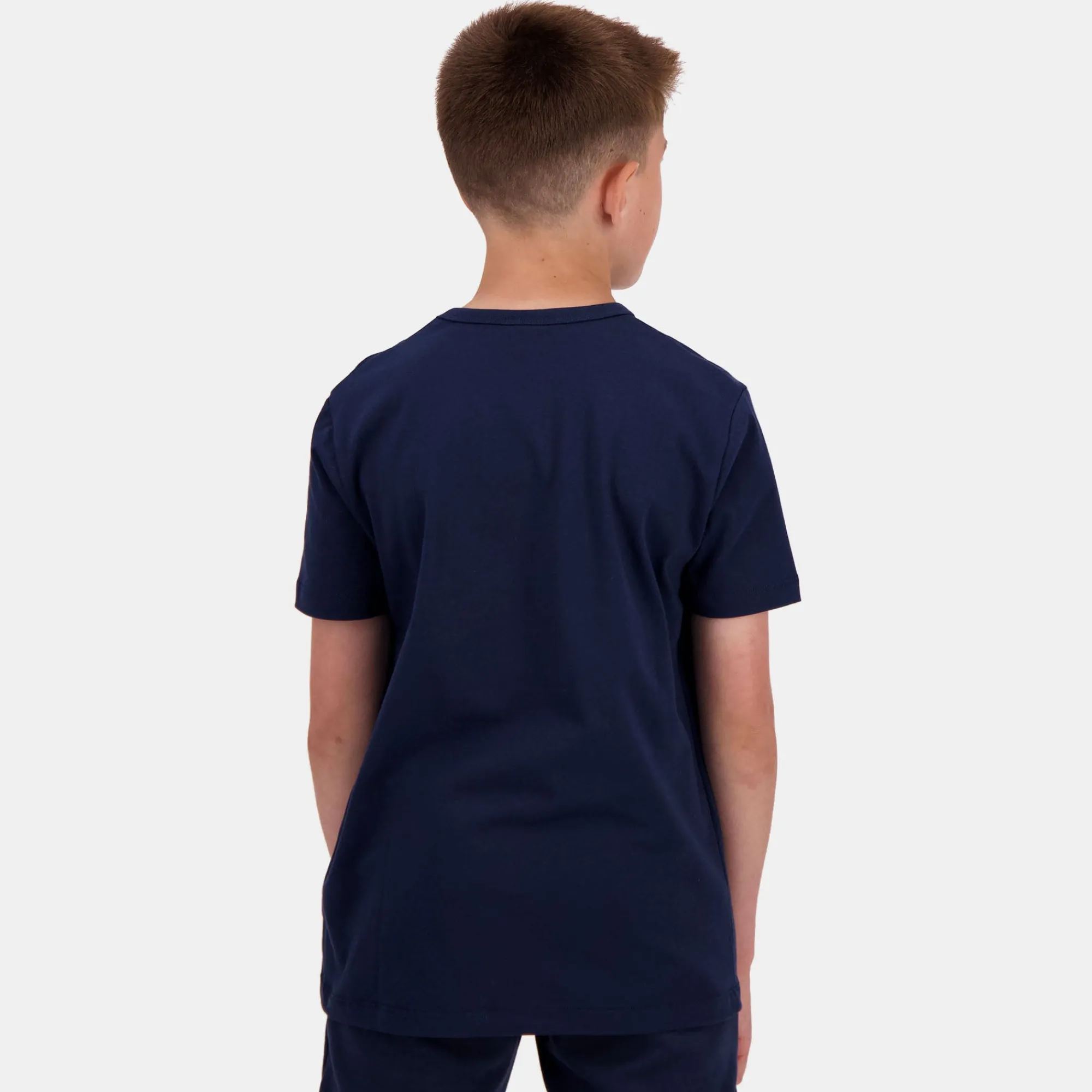 Sale Aviron Bayonnais T-Shirt Aviron Bayonnais für Kinder Kinder T-shirts